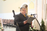Zdjęcie:  style=